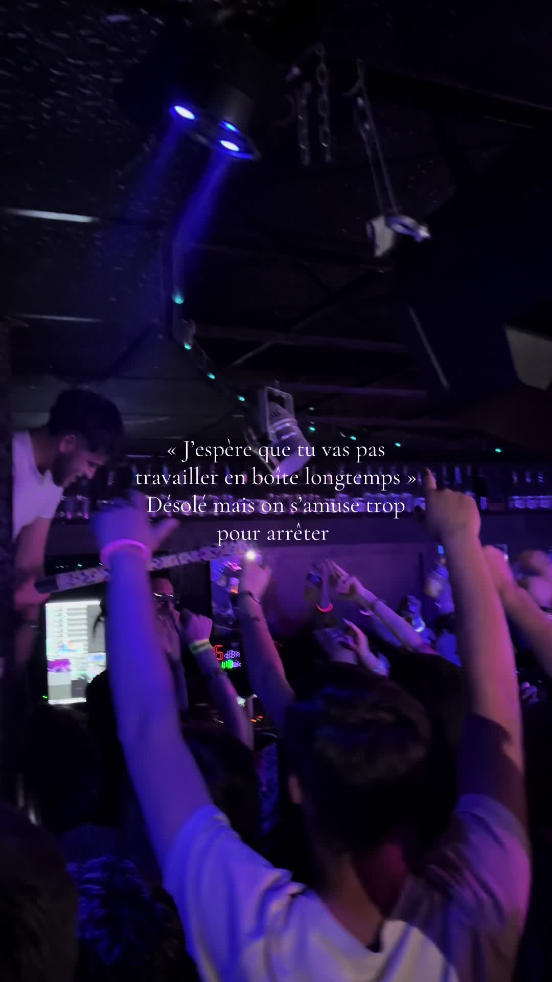 @Mªthįs🇫🇷