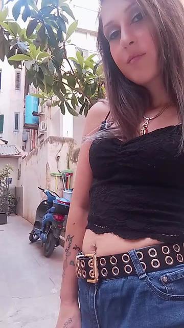 @Antonella2.0