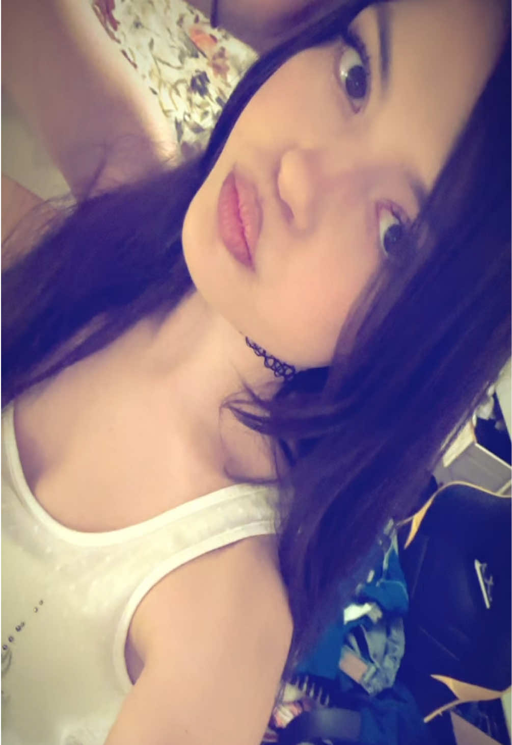 @val_swag