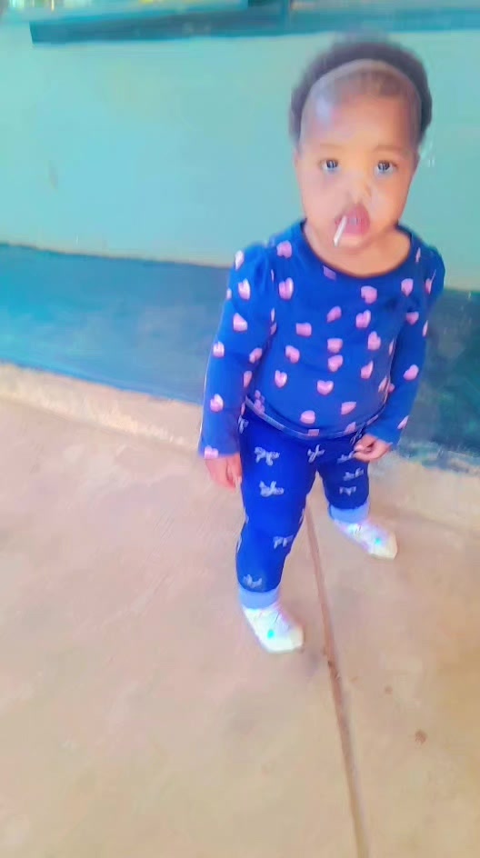 @Bohlale❤️🔥❤️🔥