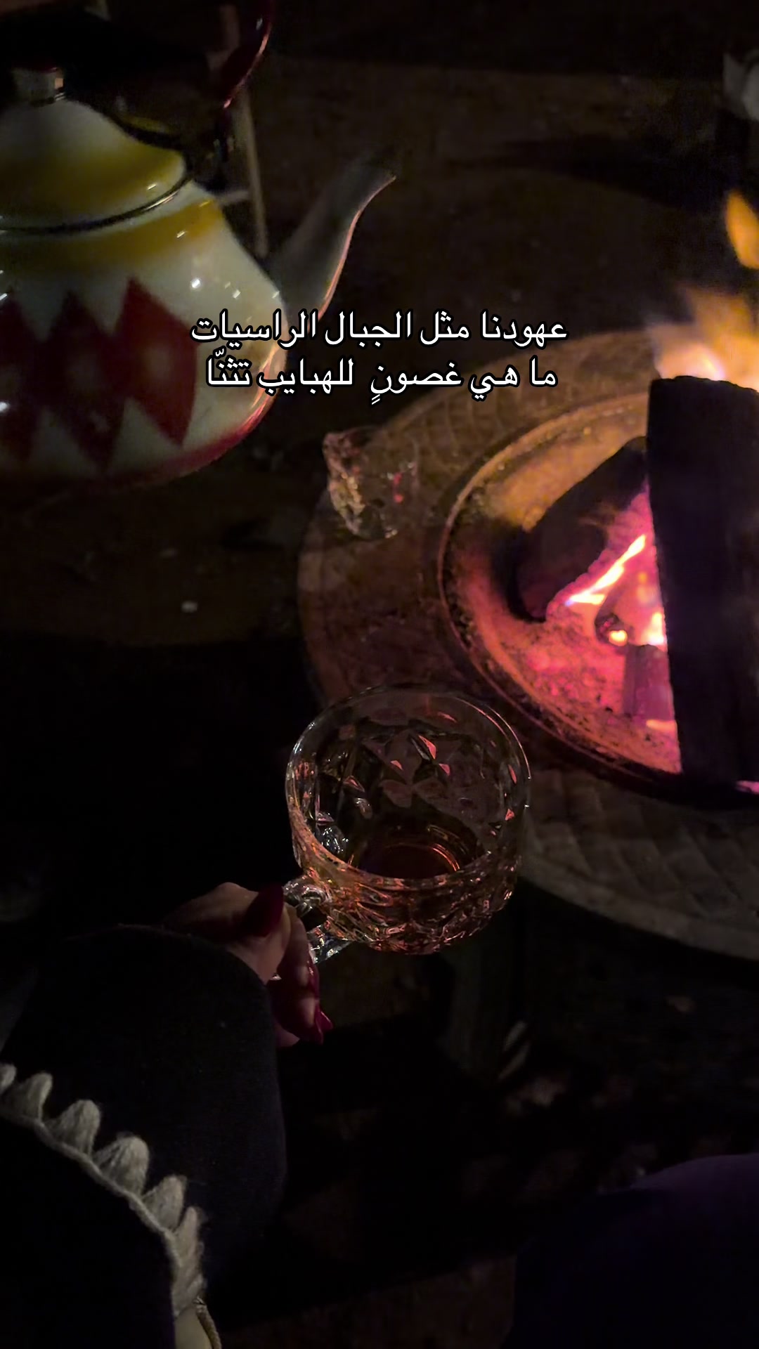 @by🙂&zwj;&harr;️J
