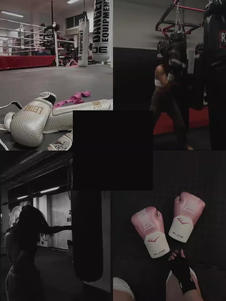 @𝐜𝐨𝐮𝐫𝐭𝐧𝐞𝐲❤︎