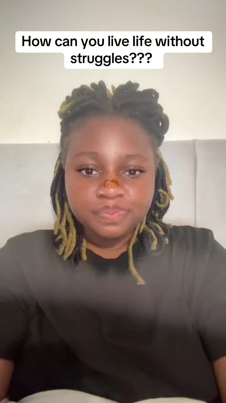 @bukolatok