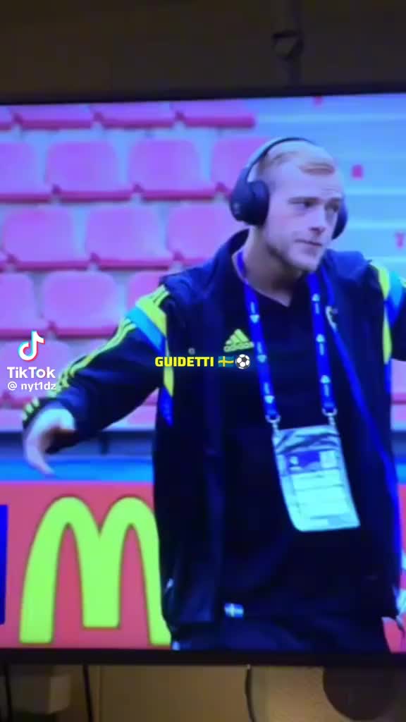 @André Mathias Lantz