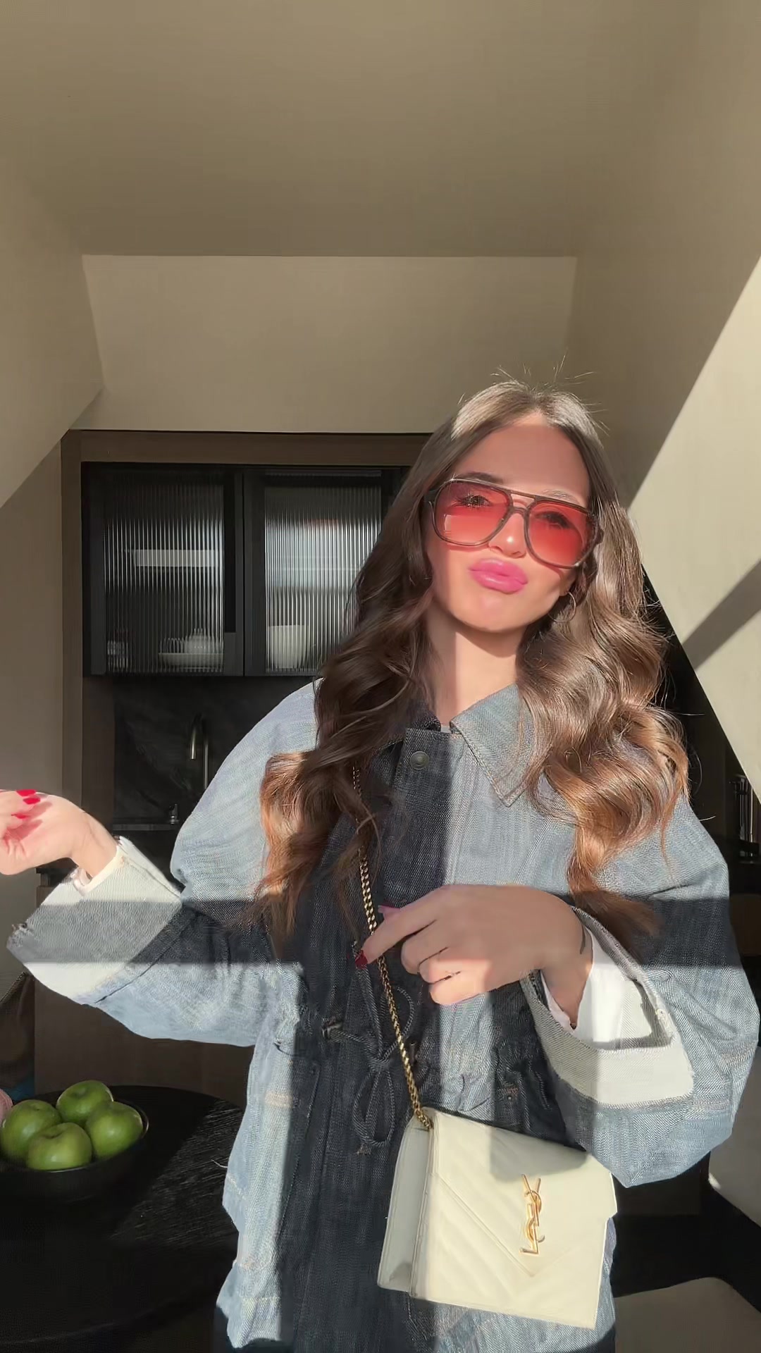 @Paulacallejonponsati