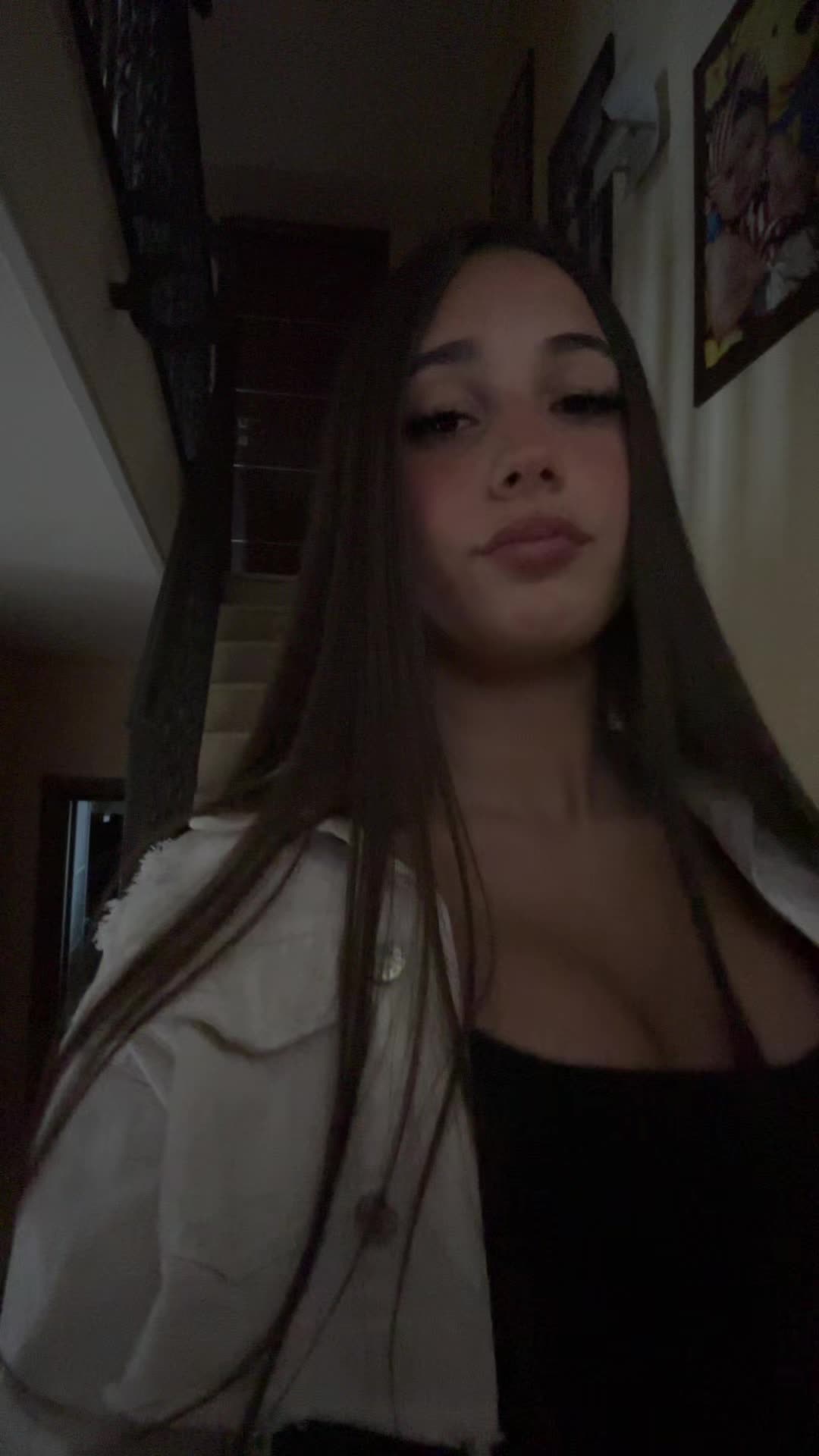 @simona.esposito_