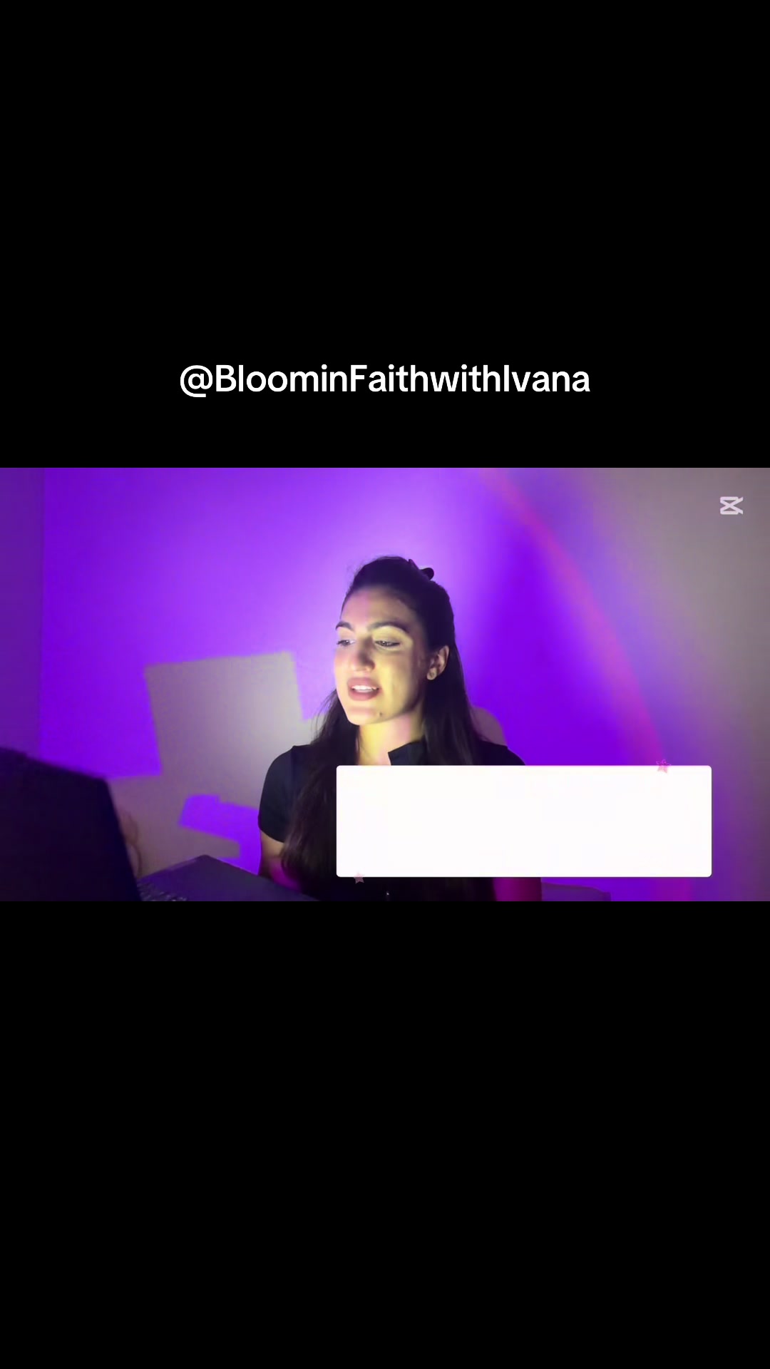 @IVANA✨DREAMER