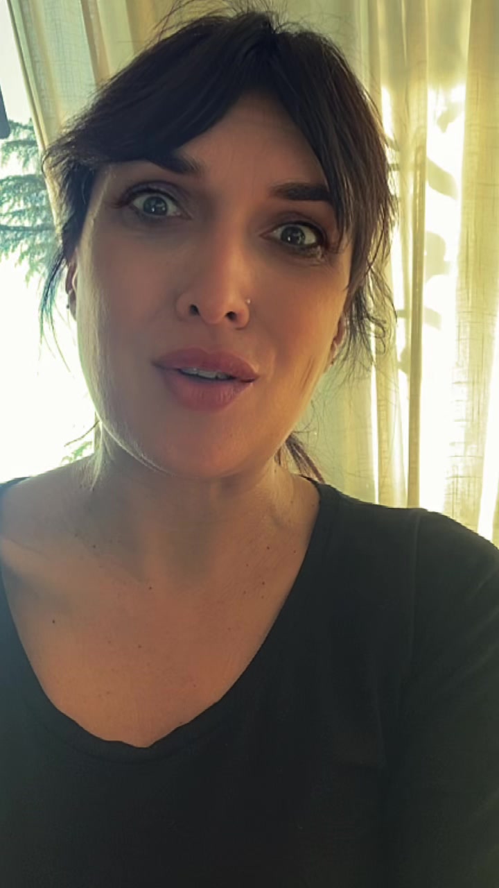 @Lucia Caruso