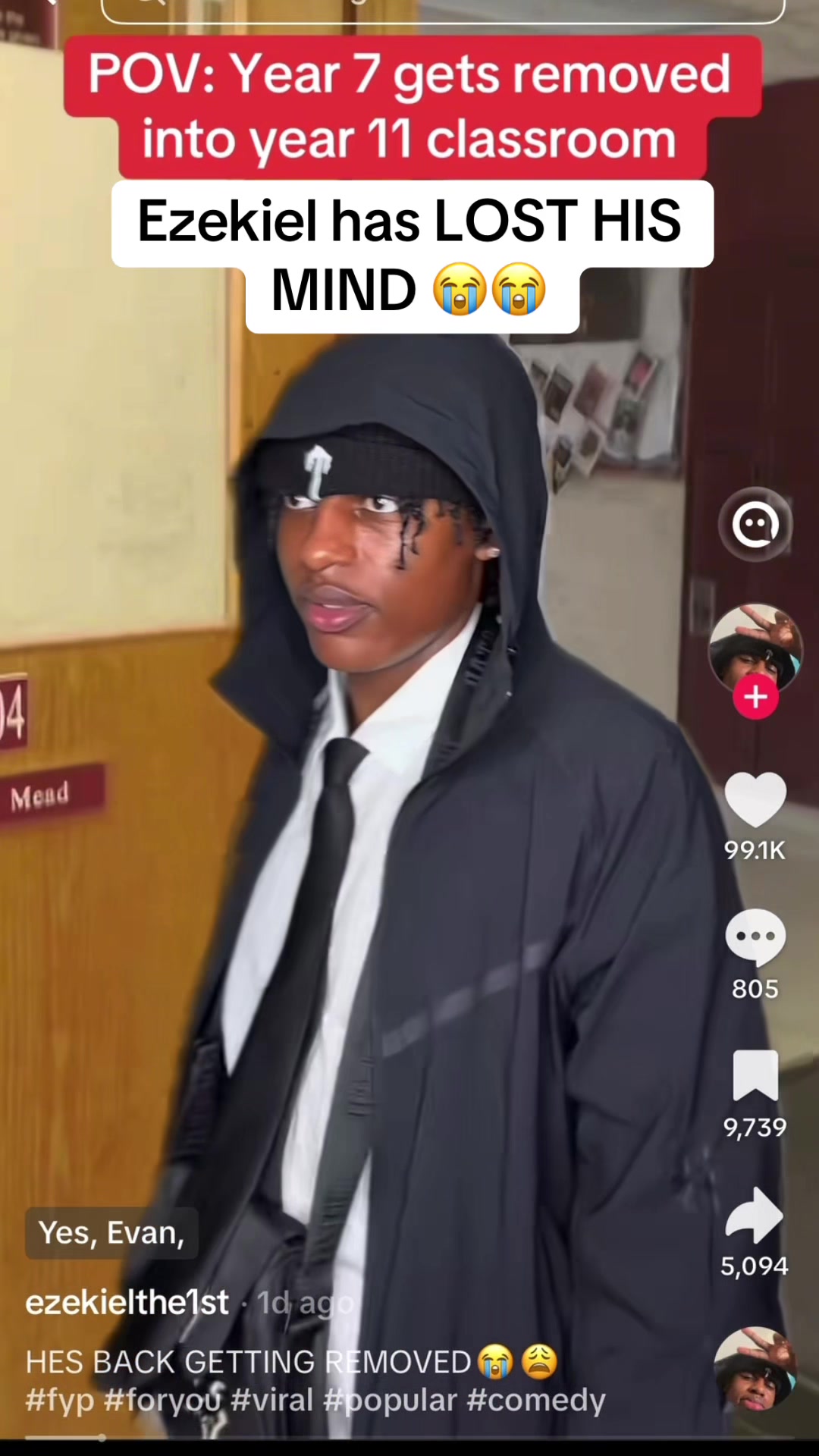 @Kingz