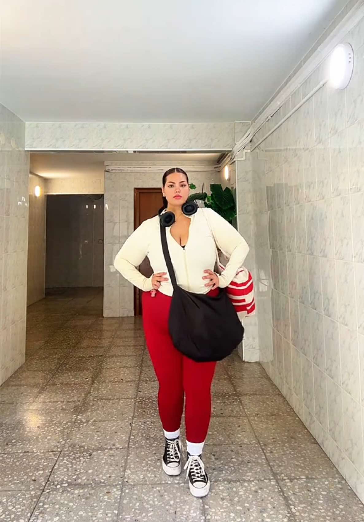 @Yasmín 🧿