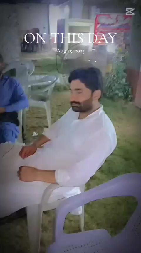 @Qalab raza sial