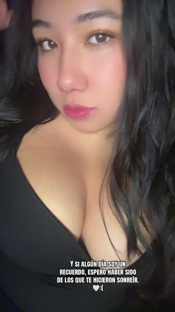 @𝓝𝓪𝓭𝓲𝓪 𝓔𝓐 🍀♥️