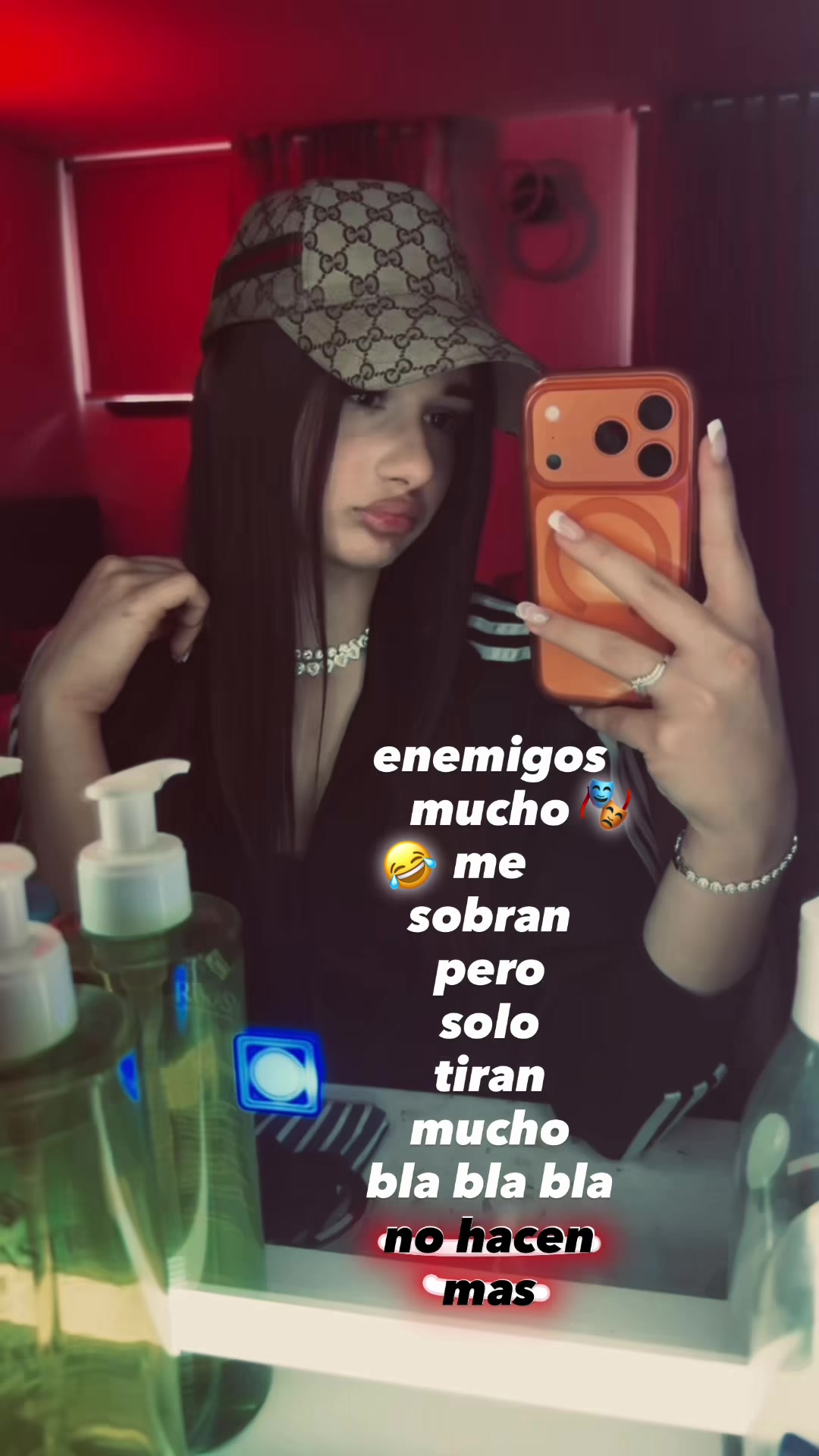 @Lucrezia