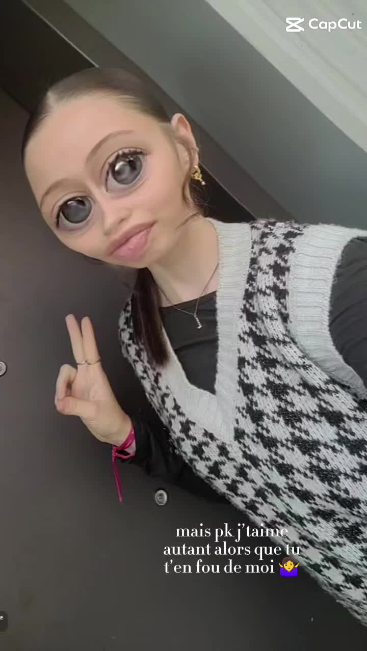 @Lea