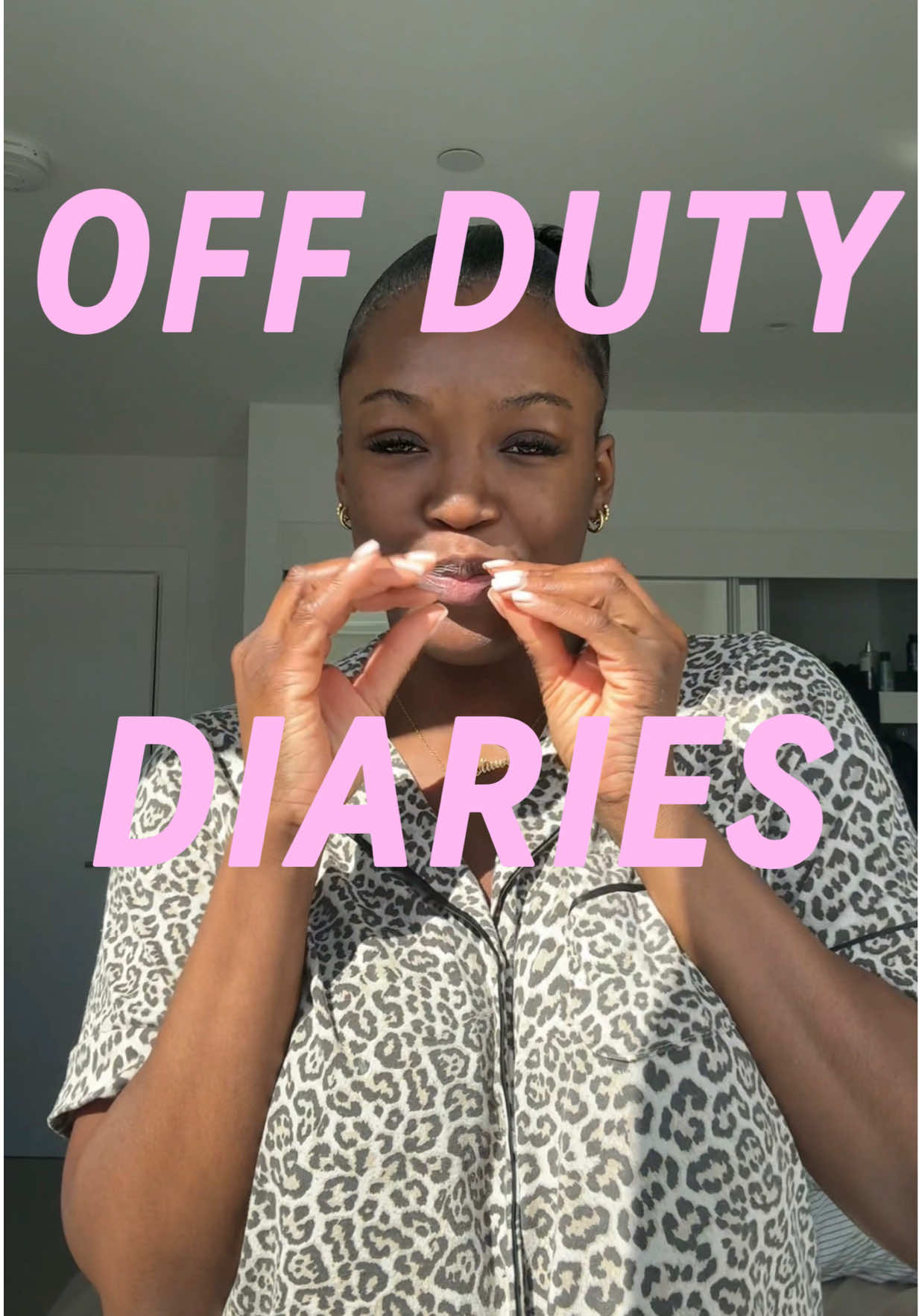 @Ife 👩🏾&zwj;⚕️🧚🏾&zwj;♀️
