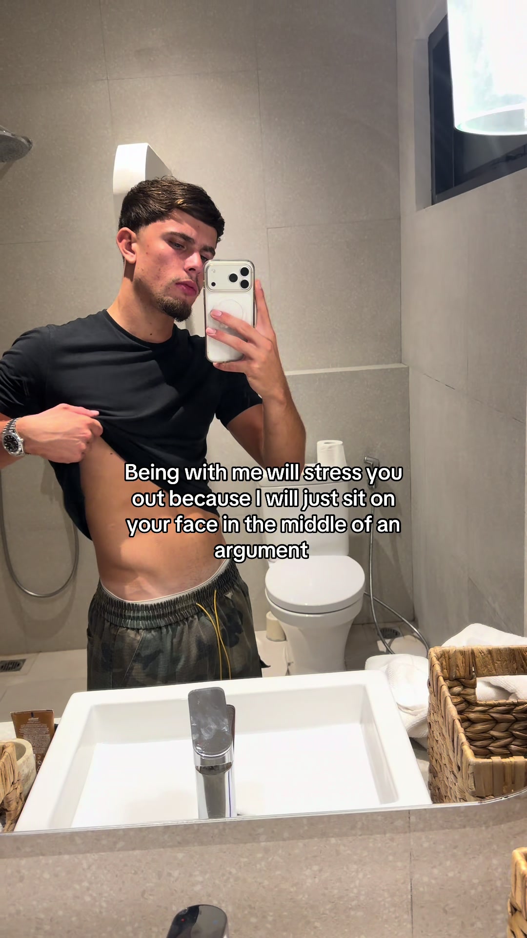 @haz