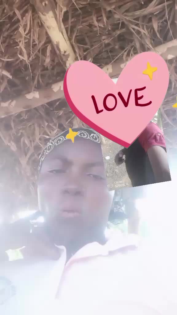 @Dame sibiri
