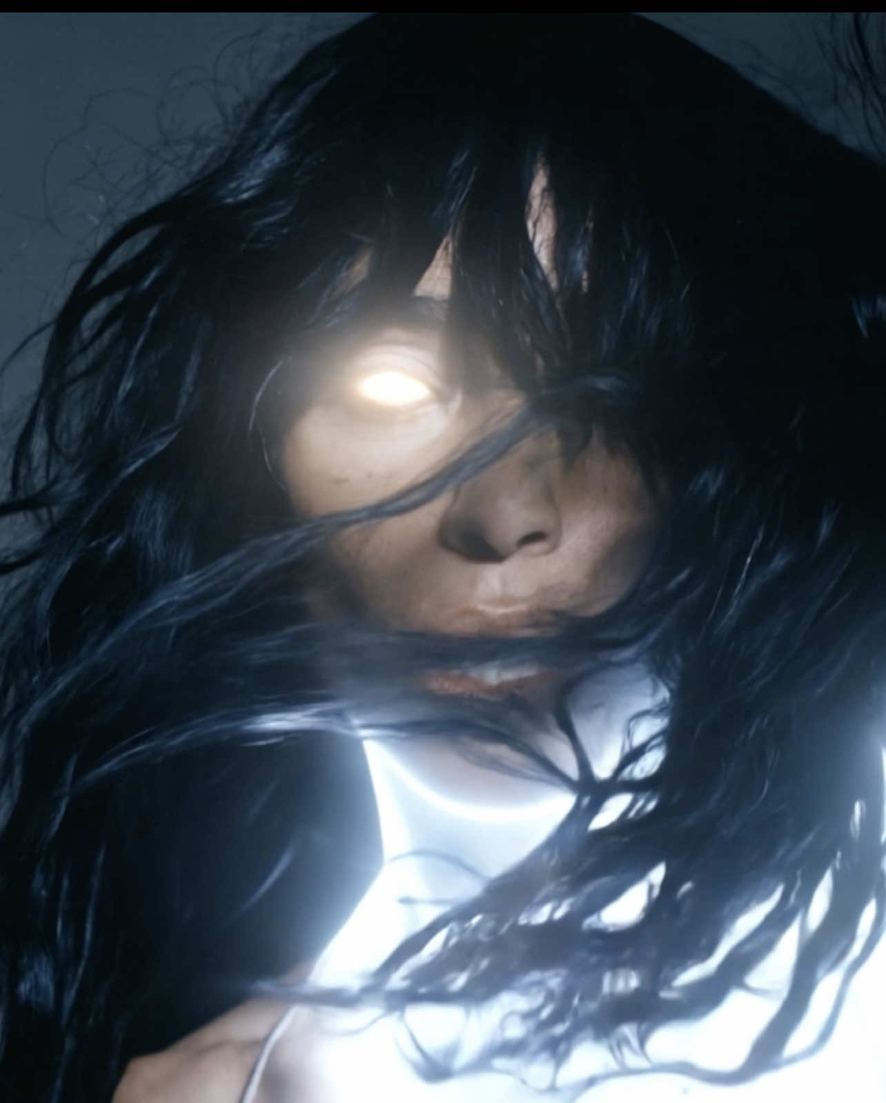 @Loreen