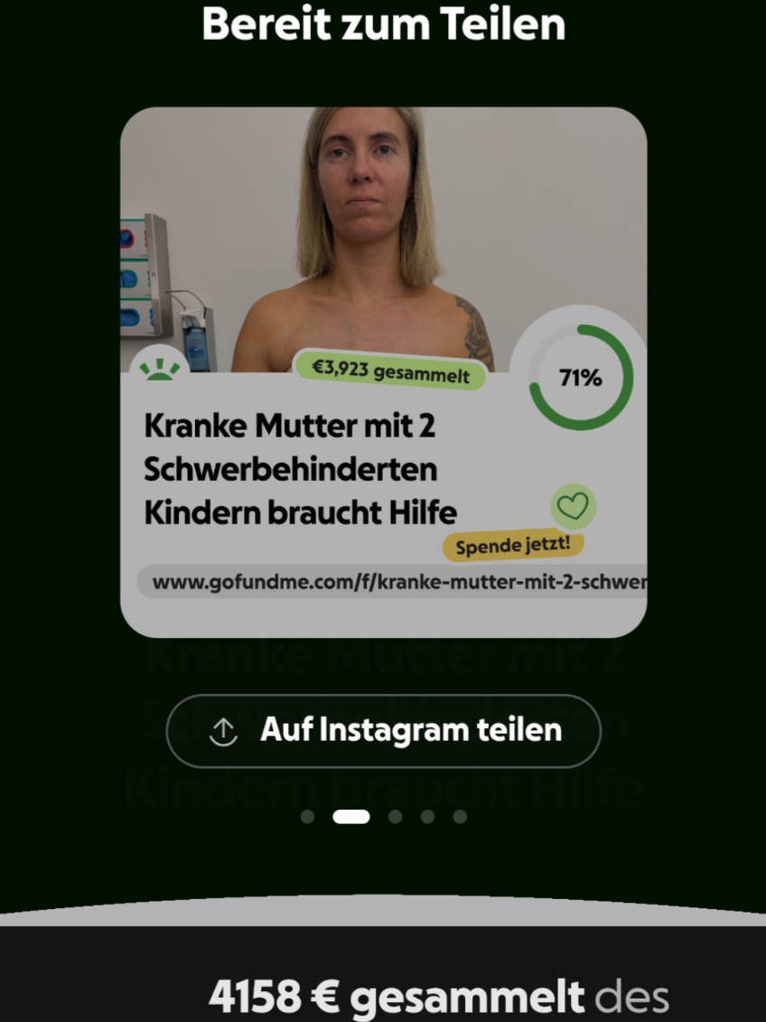 @Sara.F