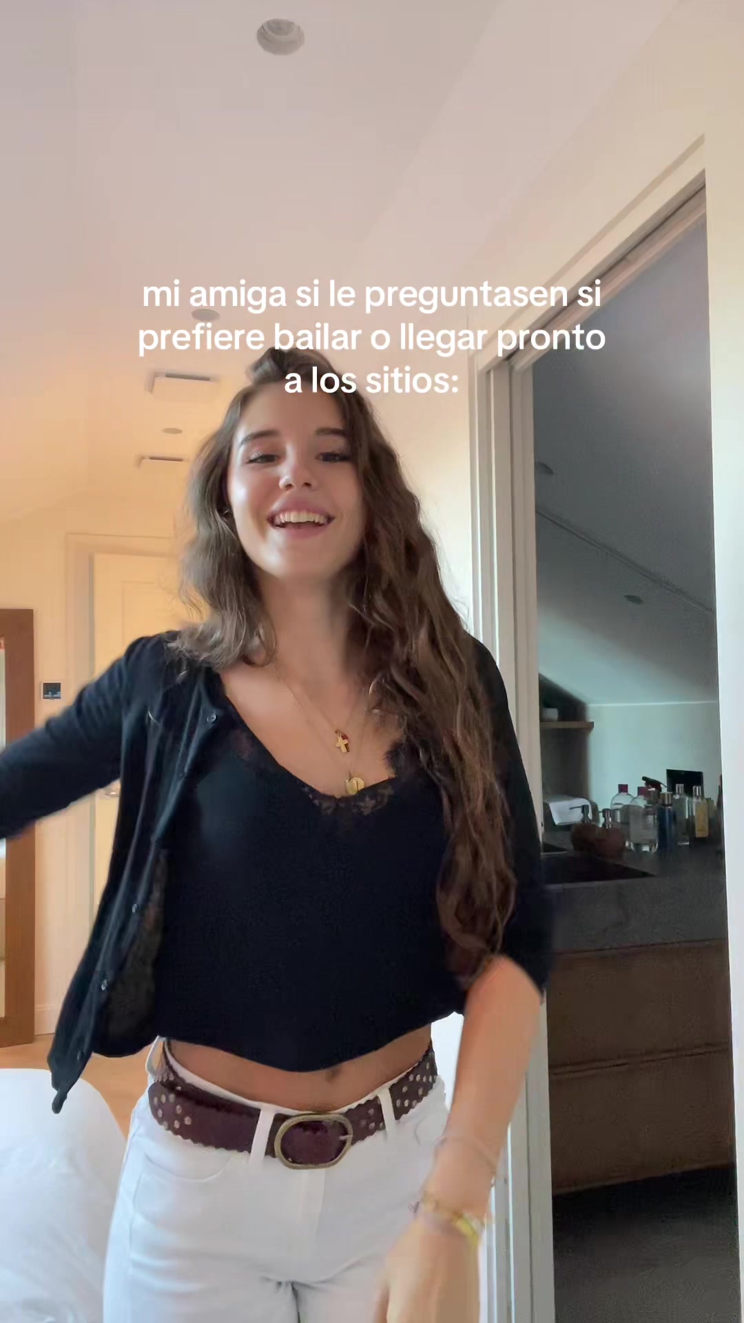 @daniela moral