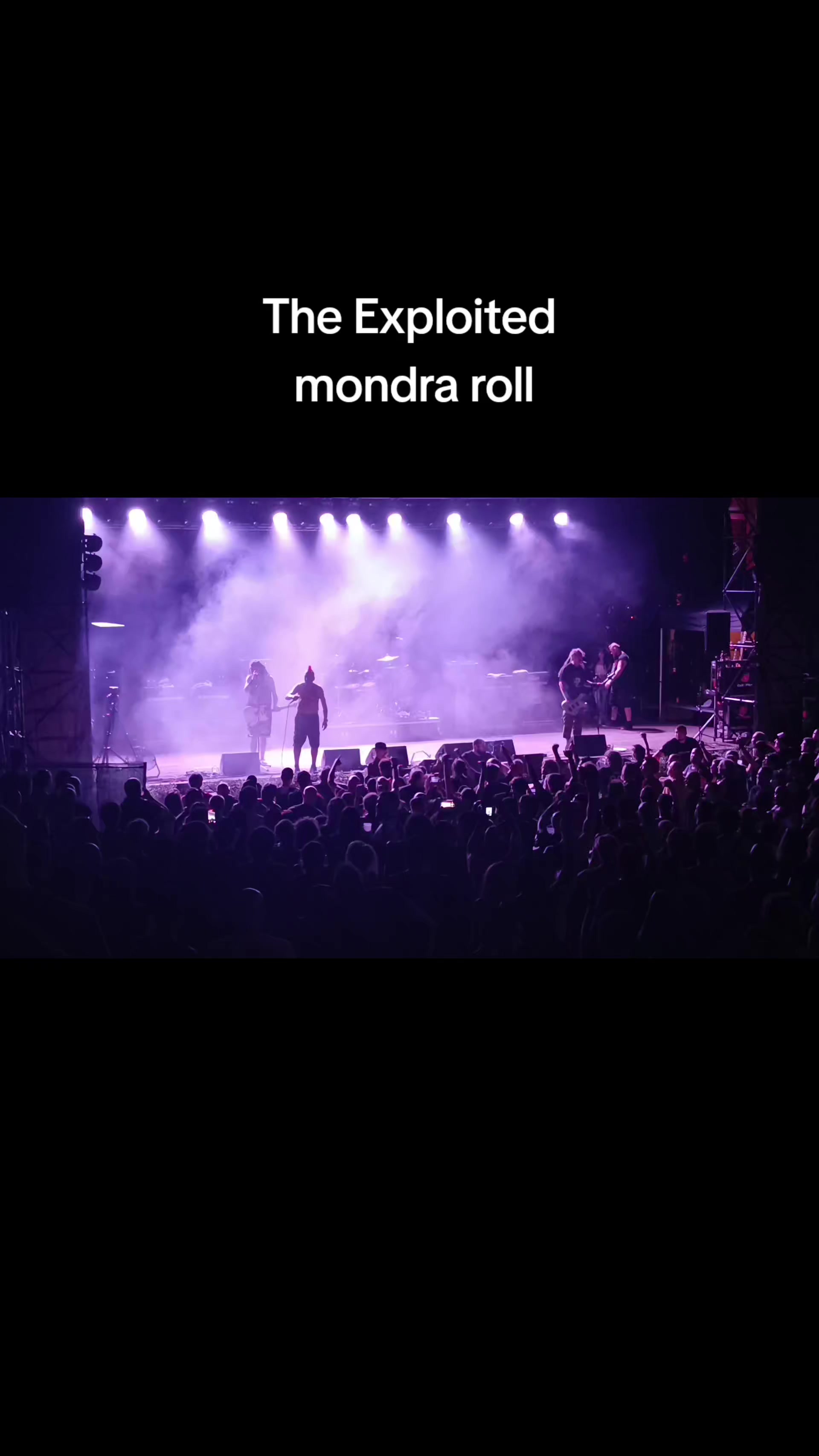 @Miguel.a.s.i