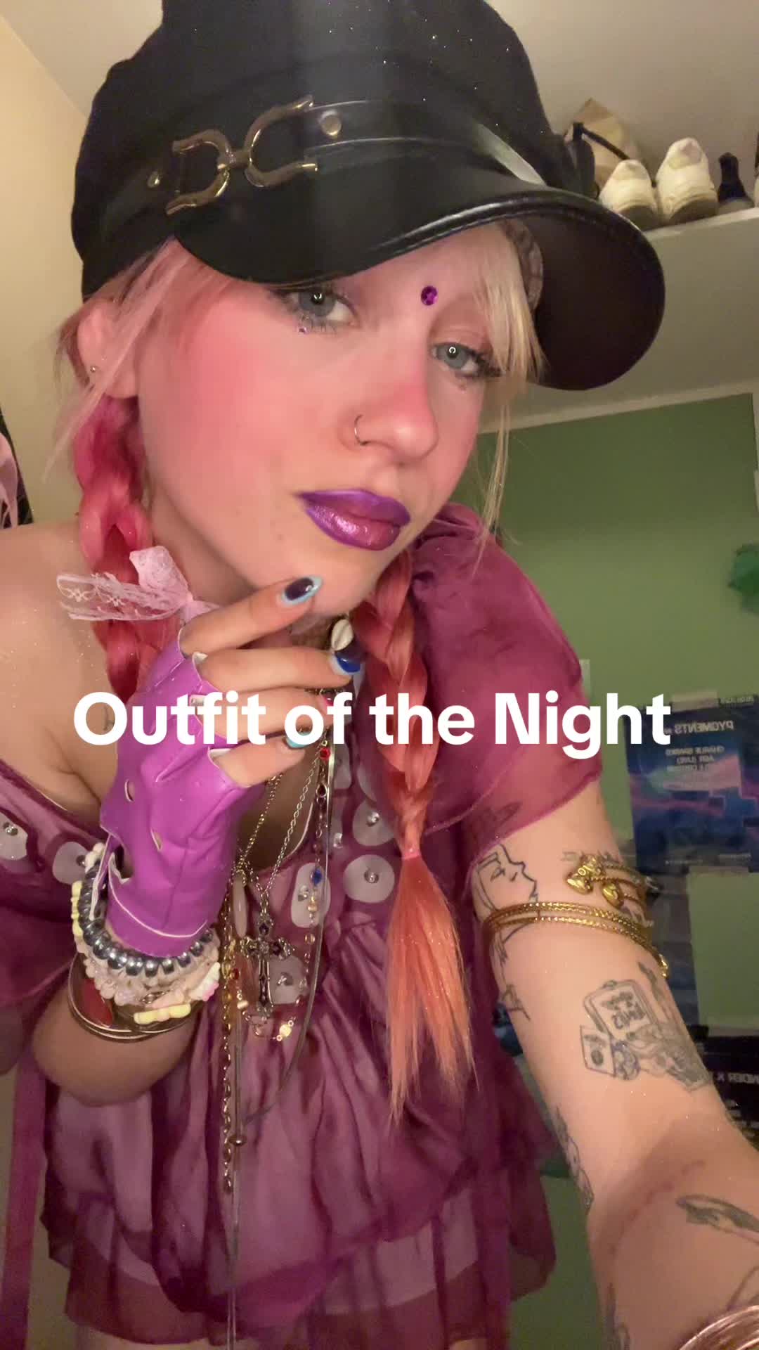 @kisakimae