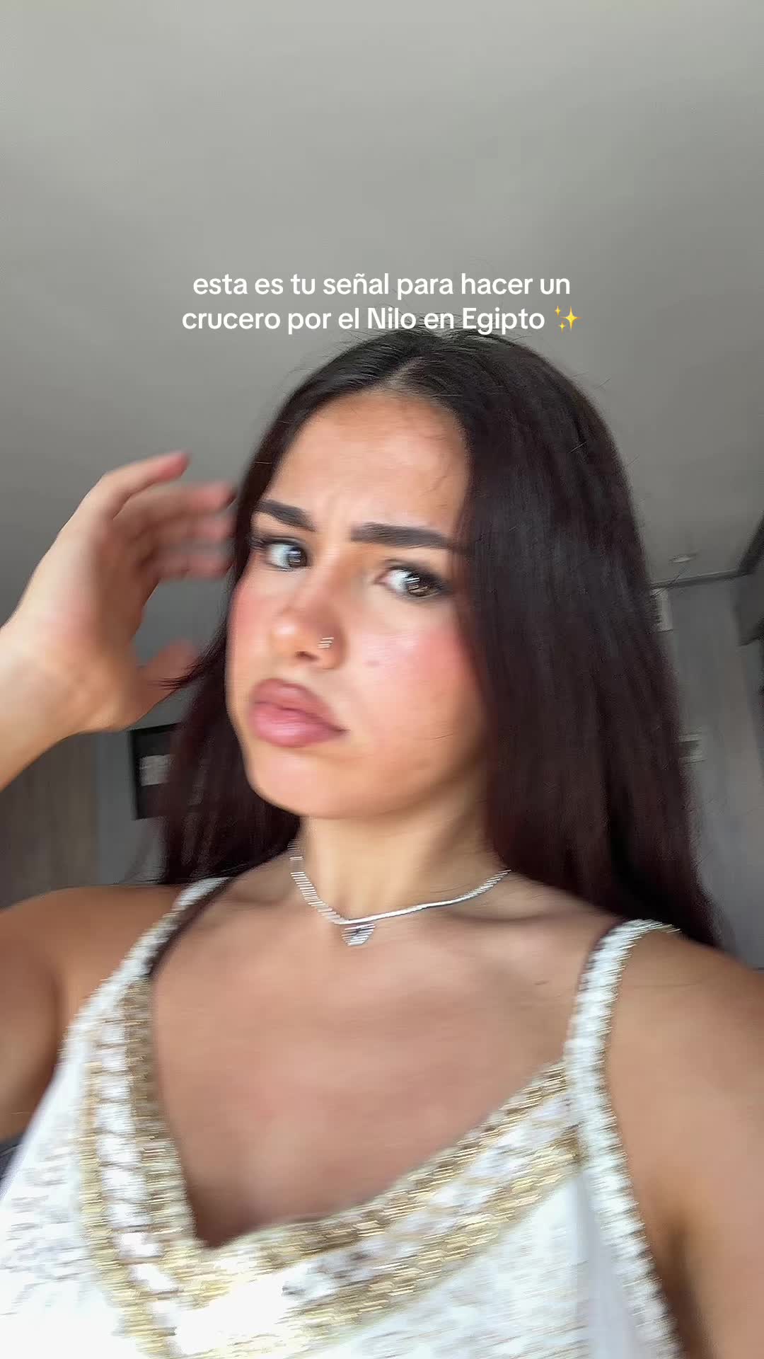 @norah romero