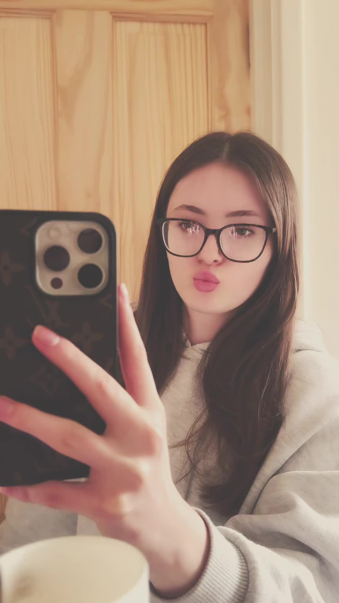 @louisesspamm2
