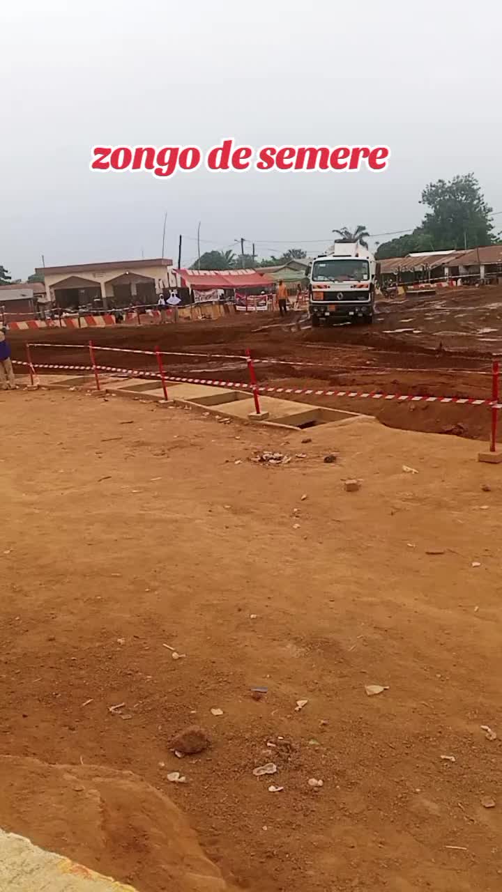 @🇧🇯isma229🇲🇫