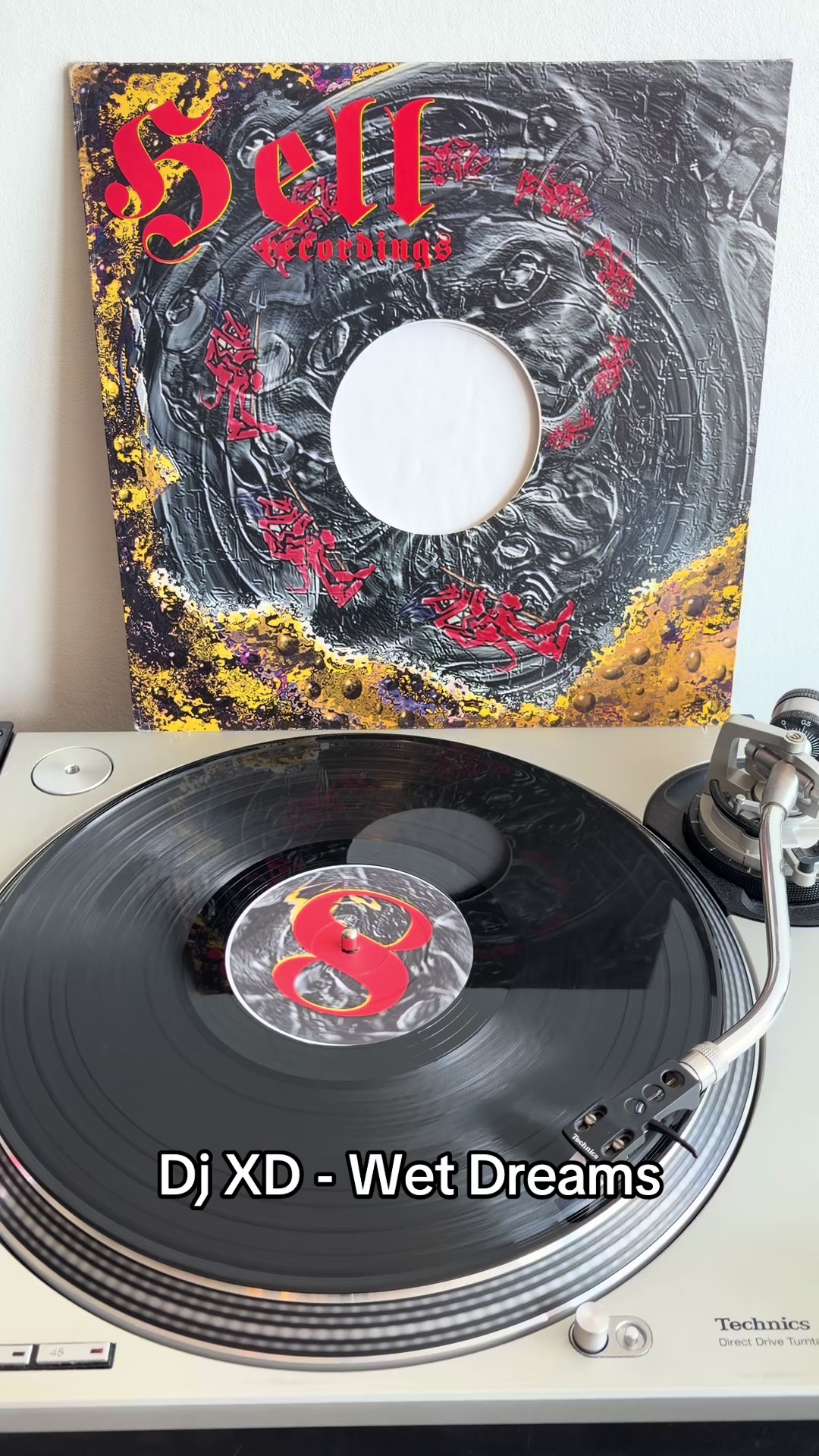 @backbydopedemandvinyl