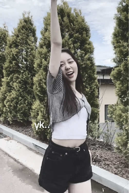 @𝐽𝑎𝑦𓆪