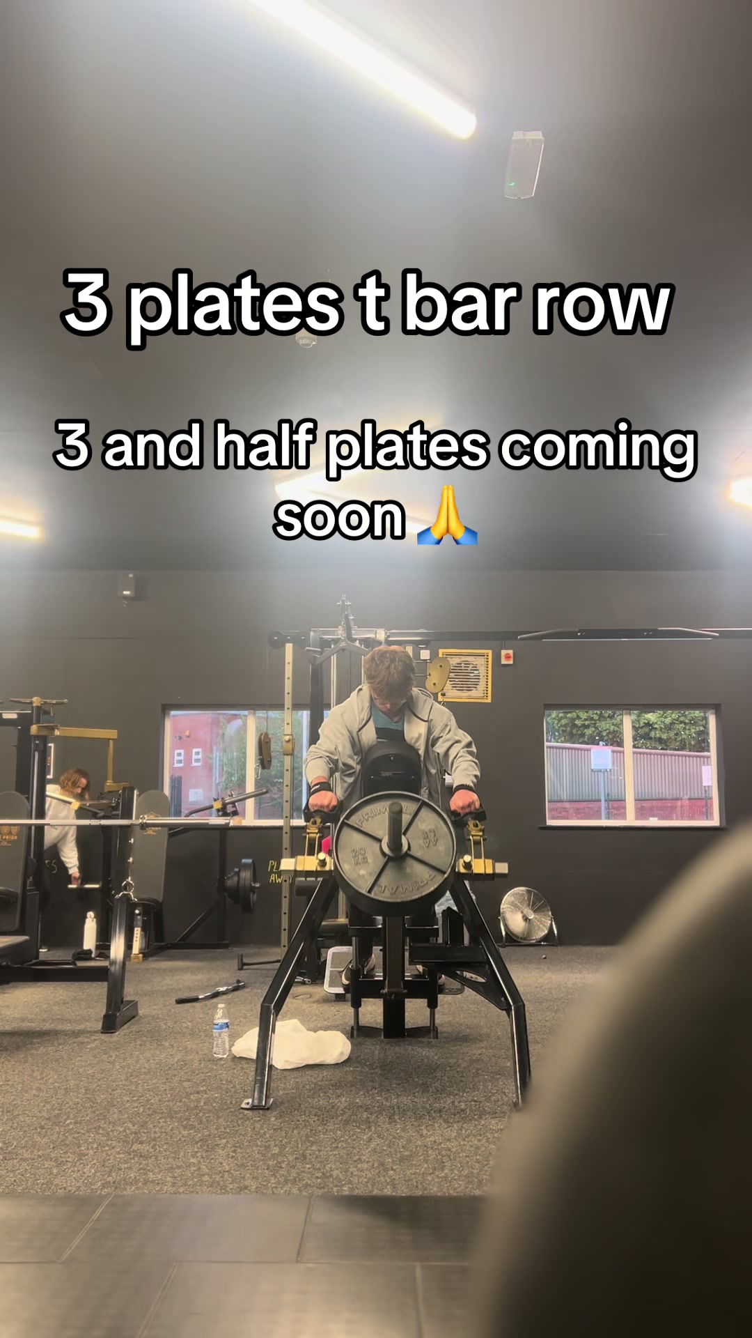 @notsonattynathan