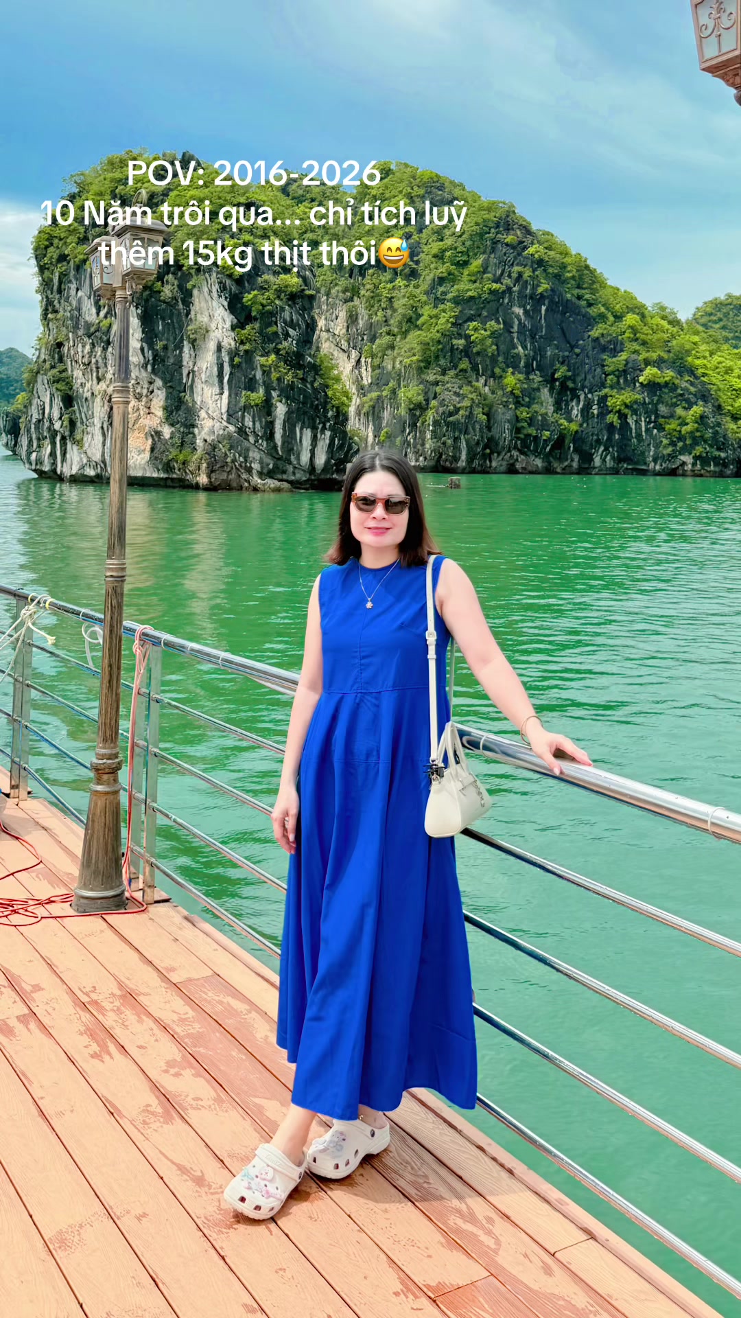 @Hương Phùng