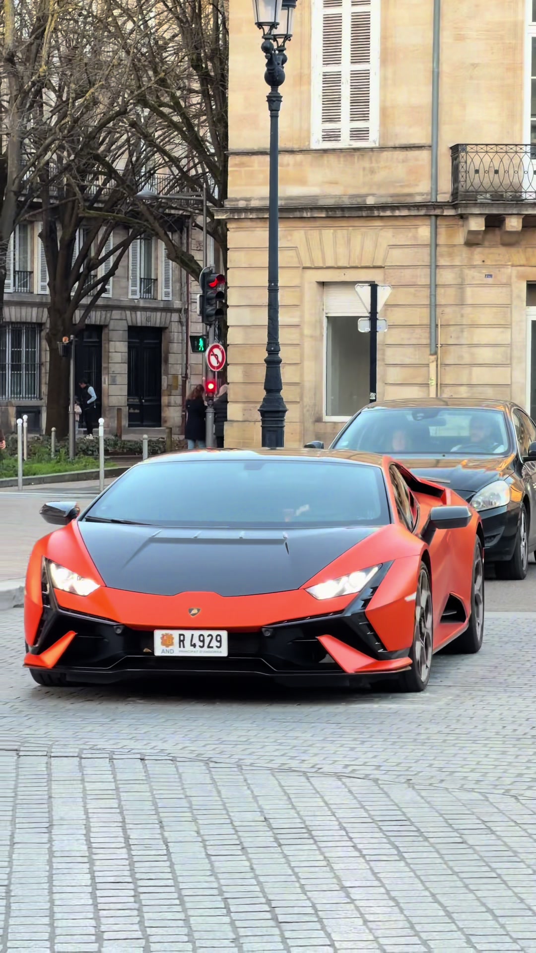 @🏎️Cam Spotting🏎️