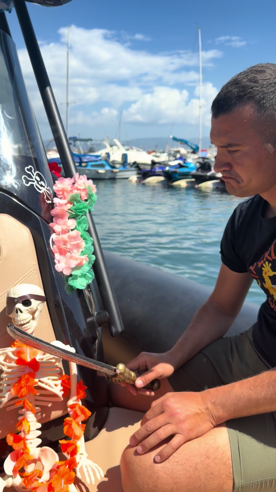 @aperiboat.escursioni