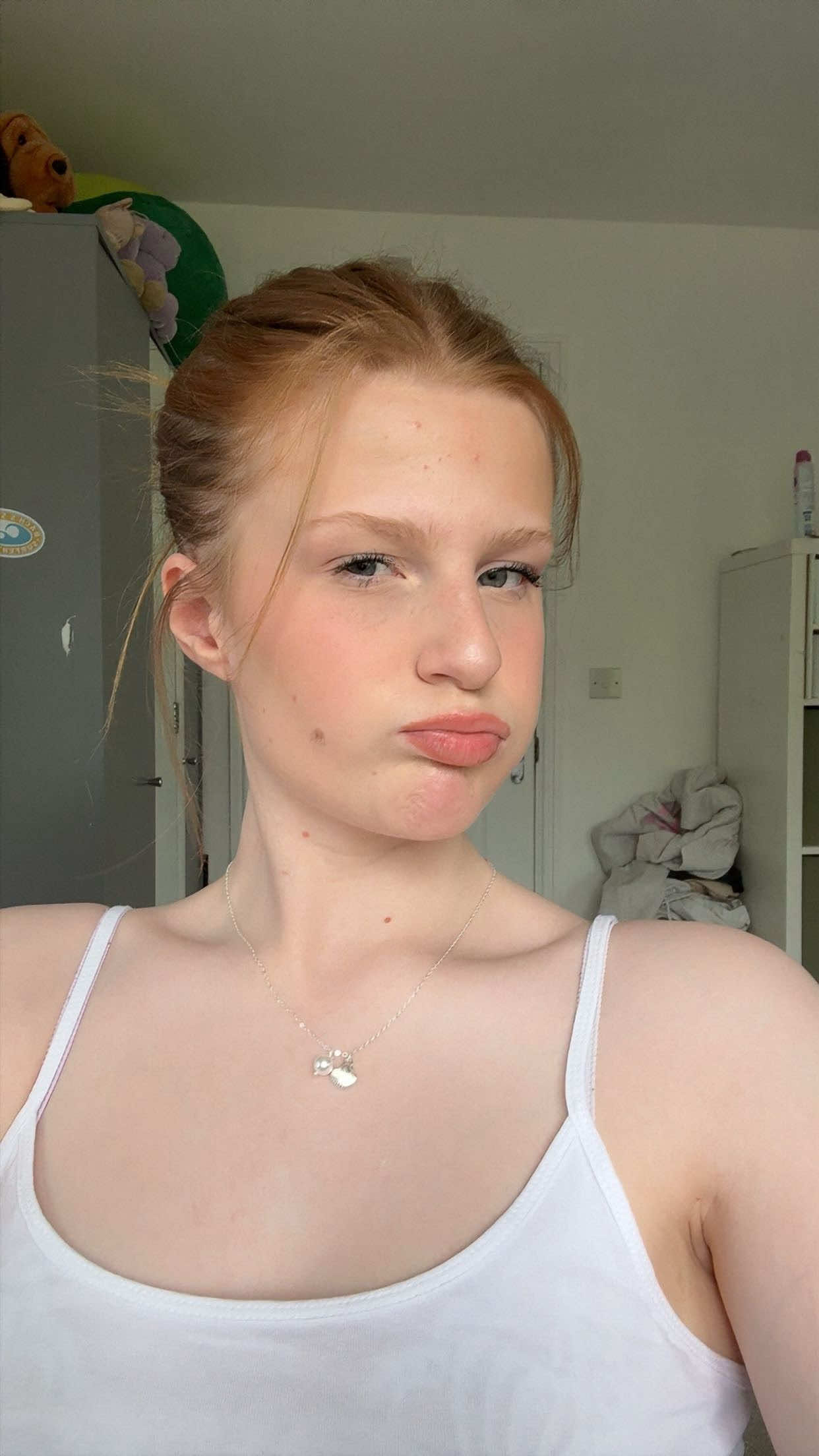 @𝐄𝐥𝐬𝐢𝐞💫