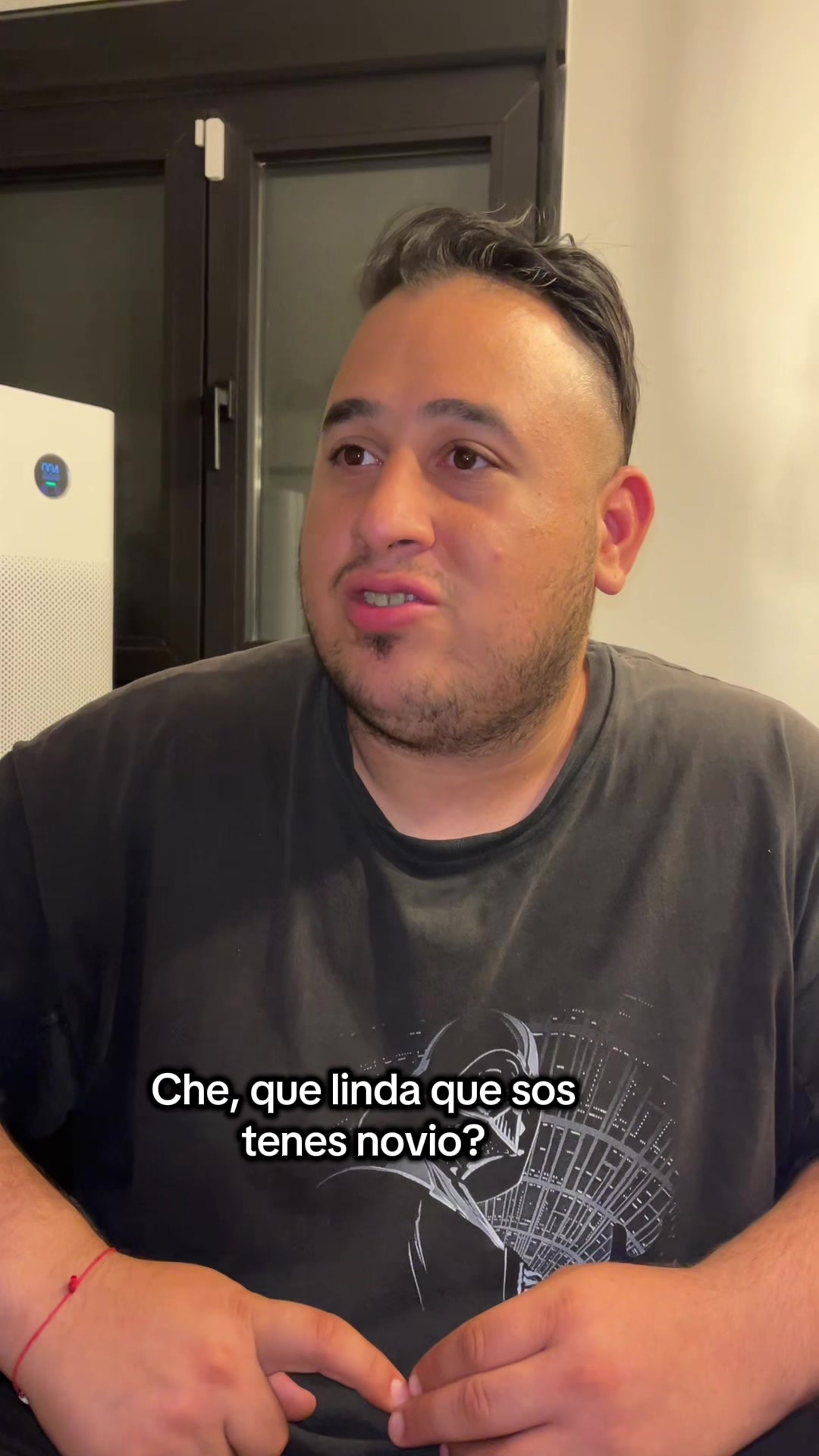 @Juli y Kev