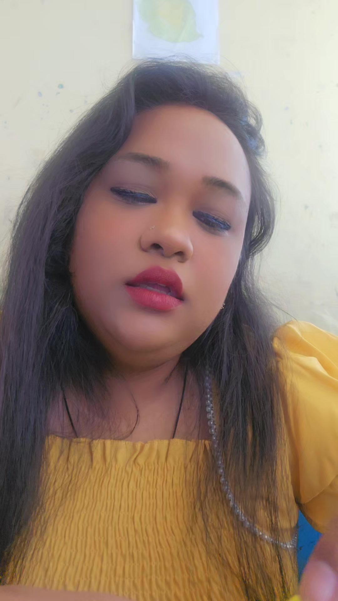 @Blissnish18