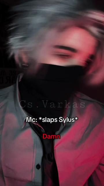 @CS: Varkas