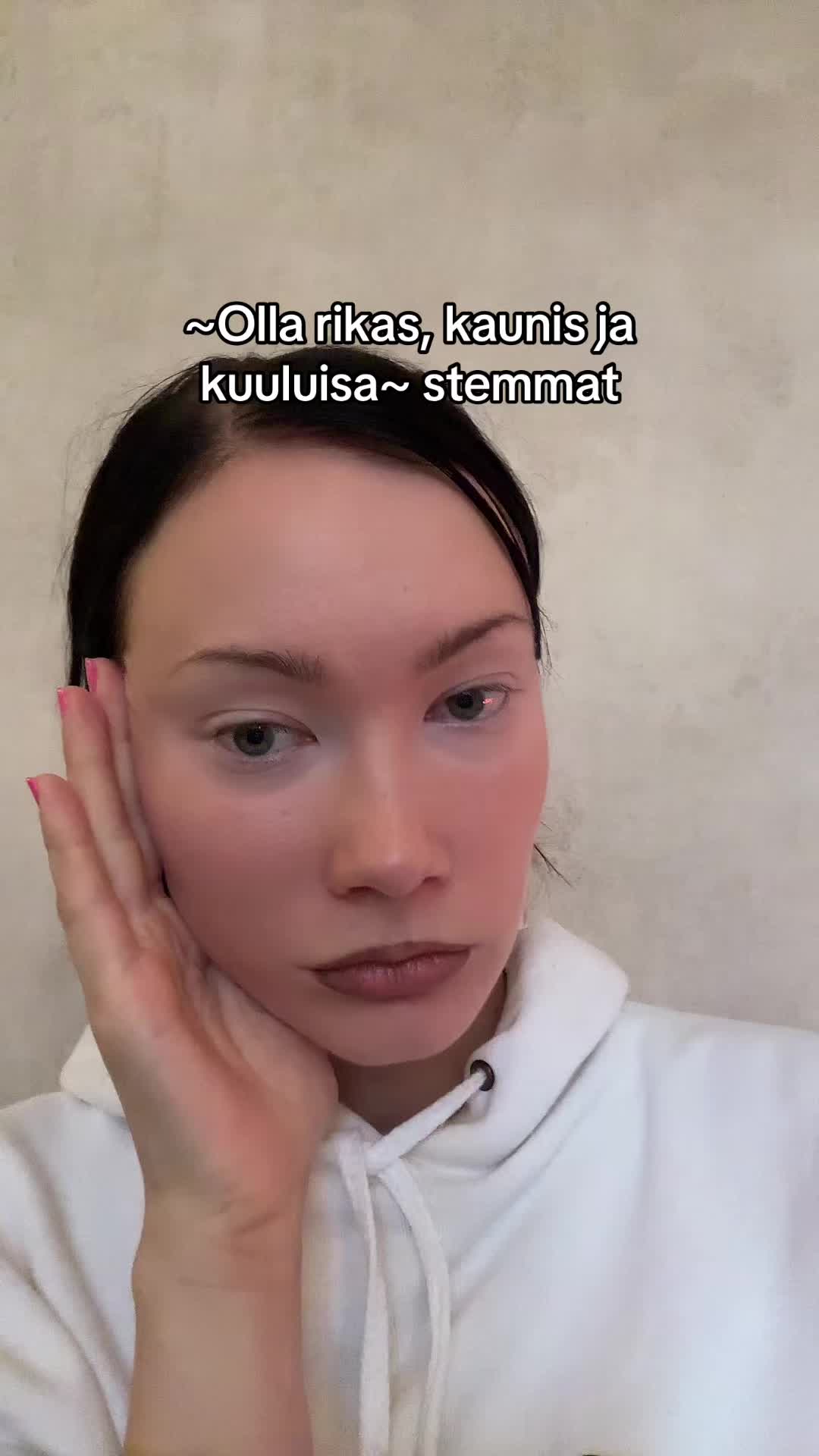 @Alma Alanko