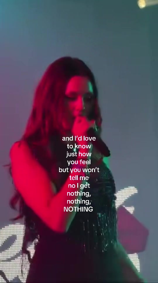 @Ruby Roberts