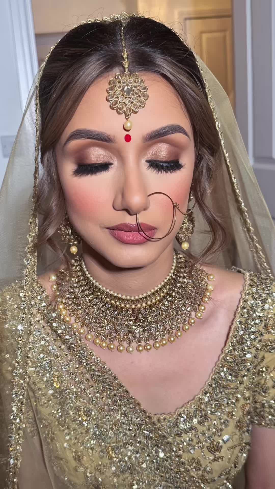 @miramahiofficial