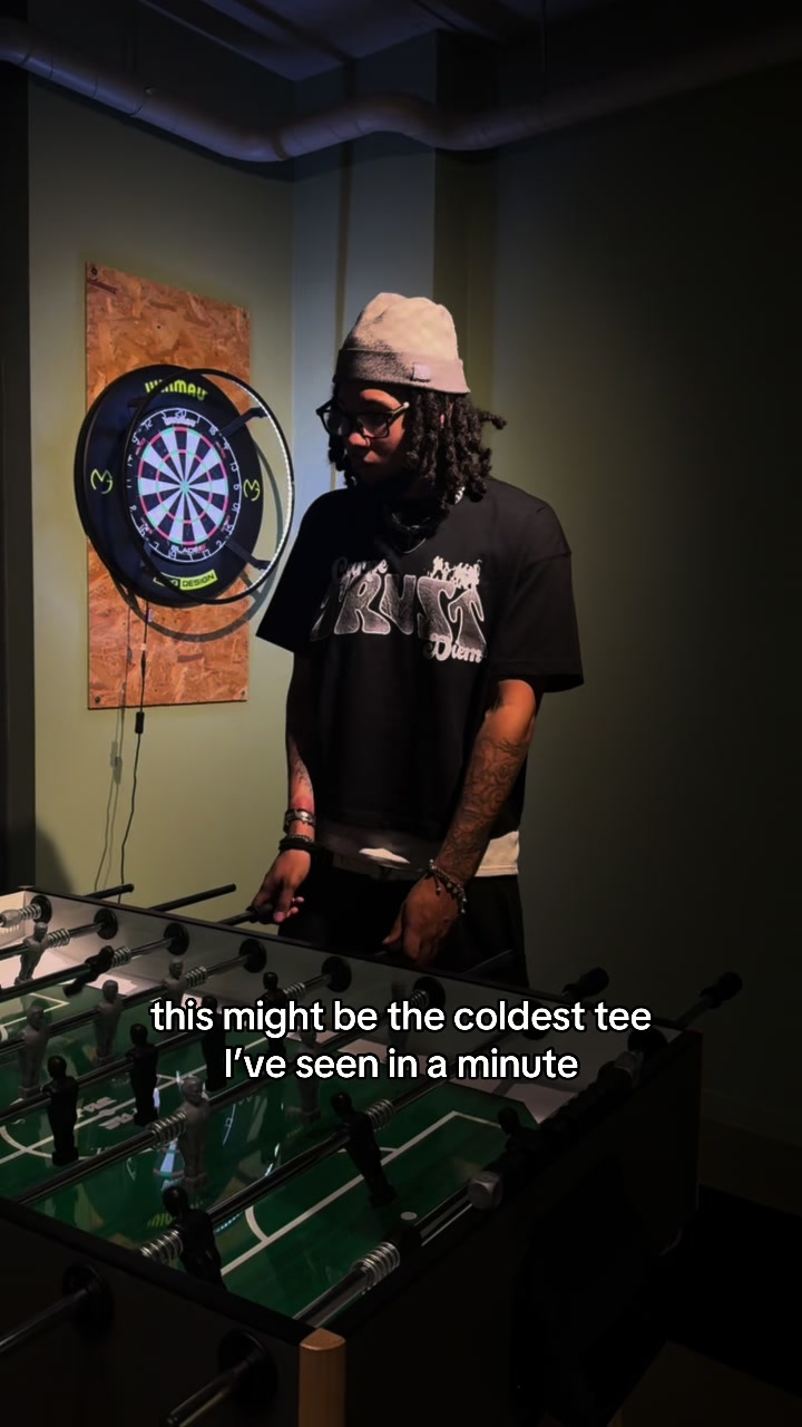 @thecarpediemcollective