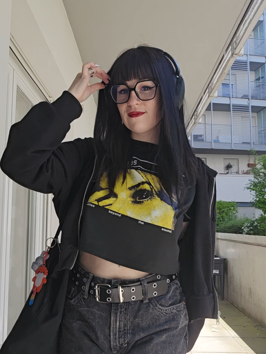 @Dark Nyny