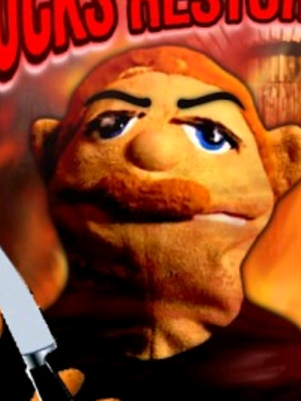 @Grimbo (Shucky's #1 fan)