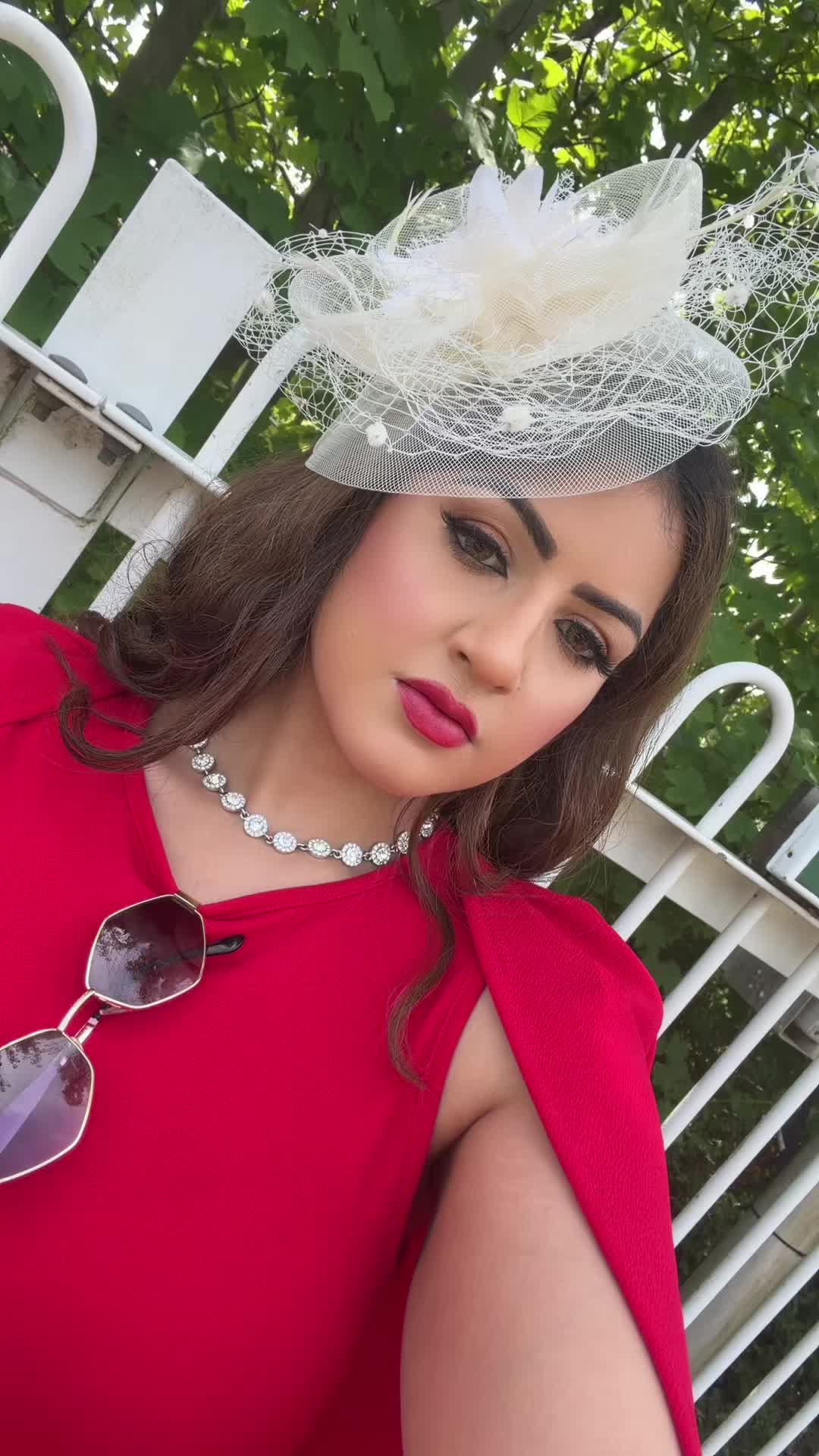 @Karishma Karpal