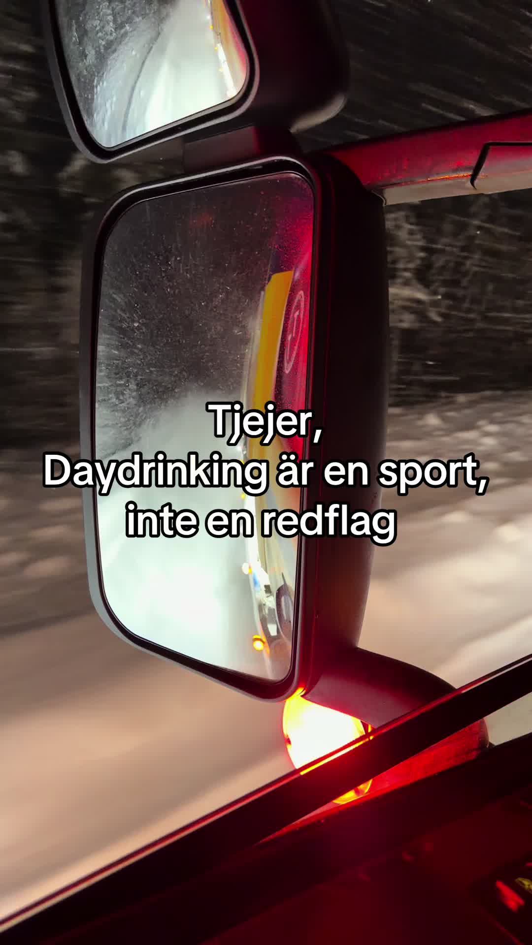 @Luc Tolsma