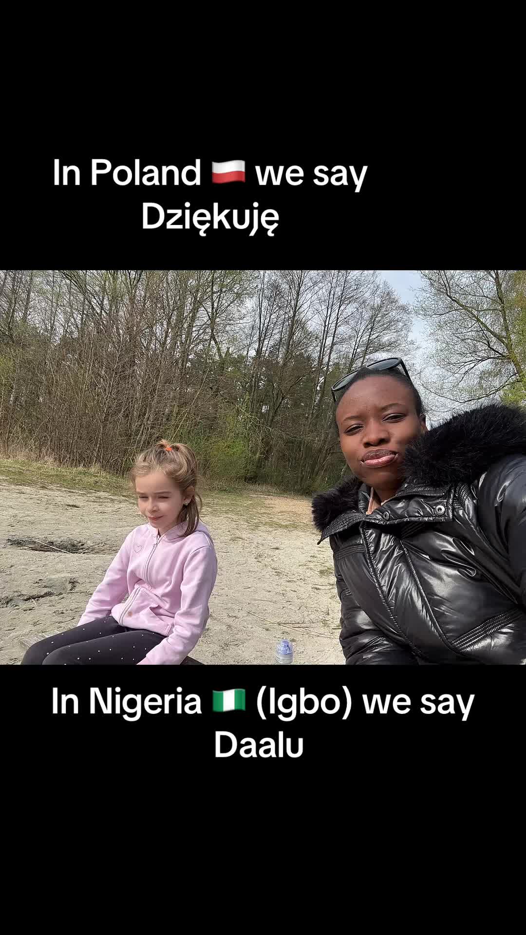 @AdaLily & Filip 🇳🇬💍🇵🇱