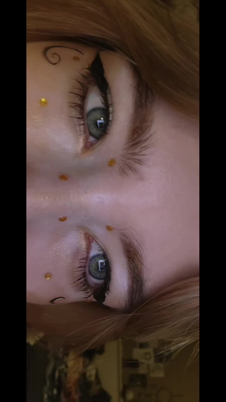 @⭐🕷️🌀Summer🌀🕷️⭐⎊⍟४⧗۞ϟ➳🕸️