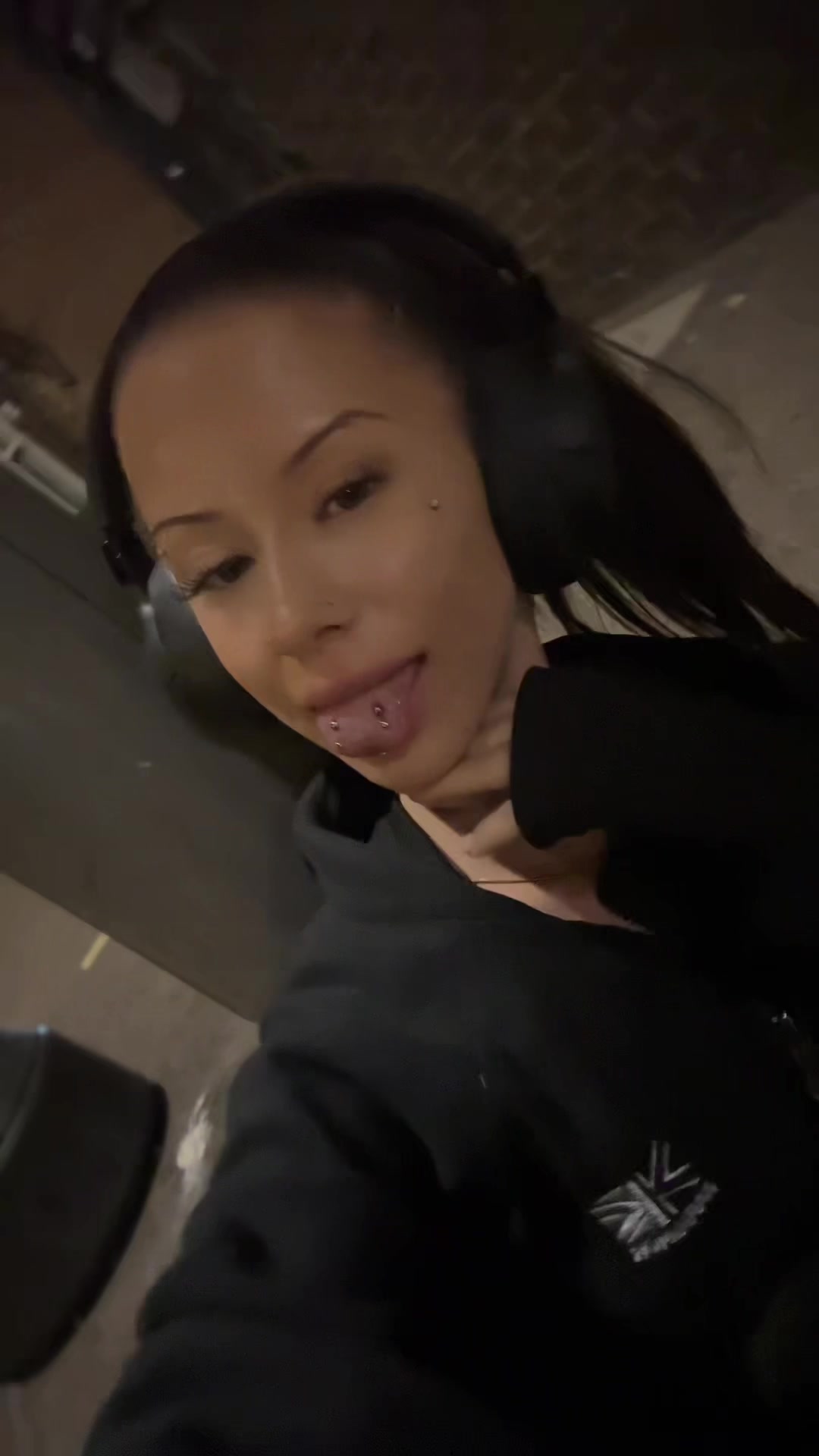 @glogirl
